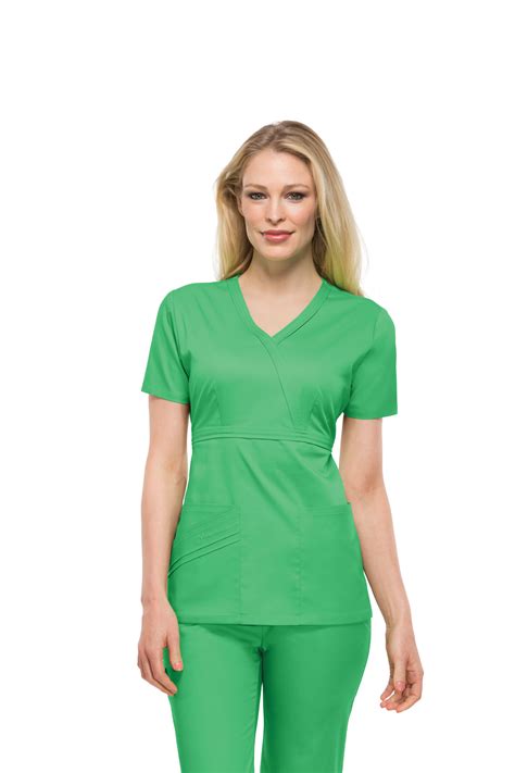 designer scrubs gucci|luxe cherokee scrubs.